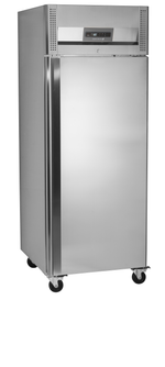 TEFCOLD bakkerijvriezer 60/40 BF850