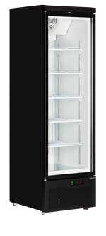 TEFCOLD Displayvrieskast Atom Maxi F1DB