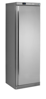 TEFCOLD Opslagvriezer UF400S