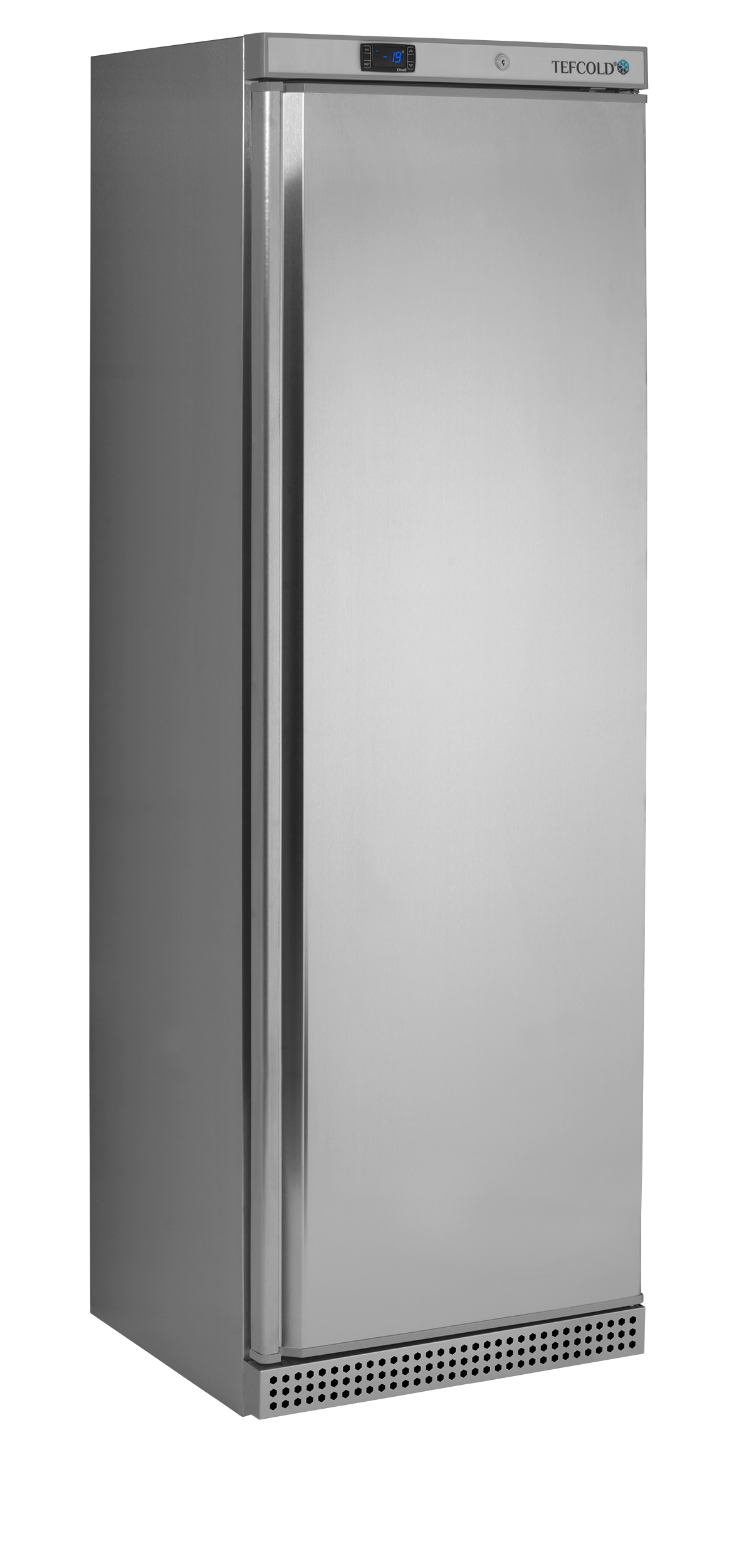 TEFCOLD Opslagvriezer UF400S