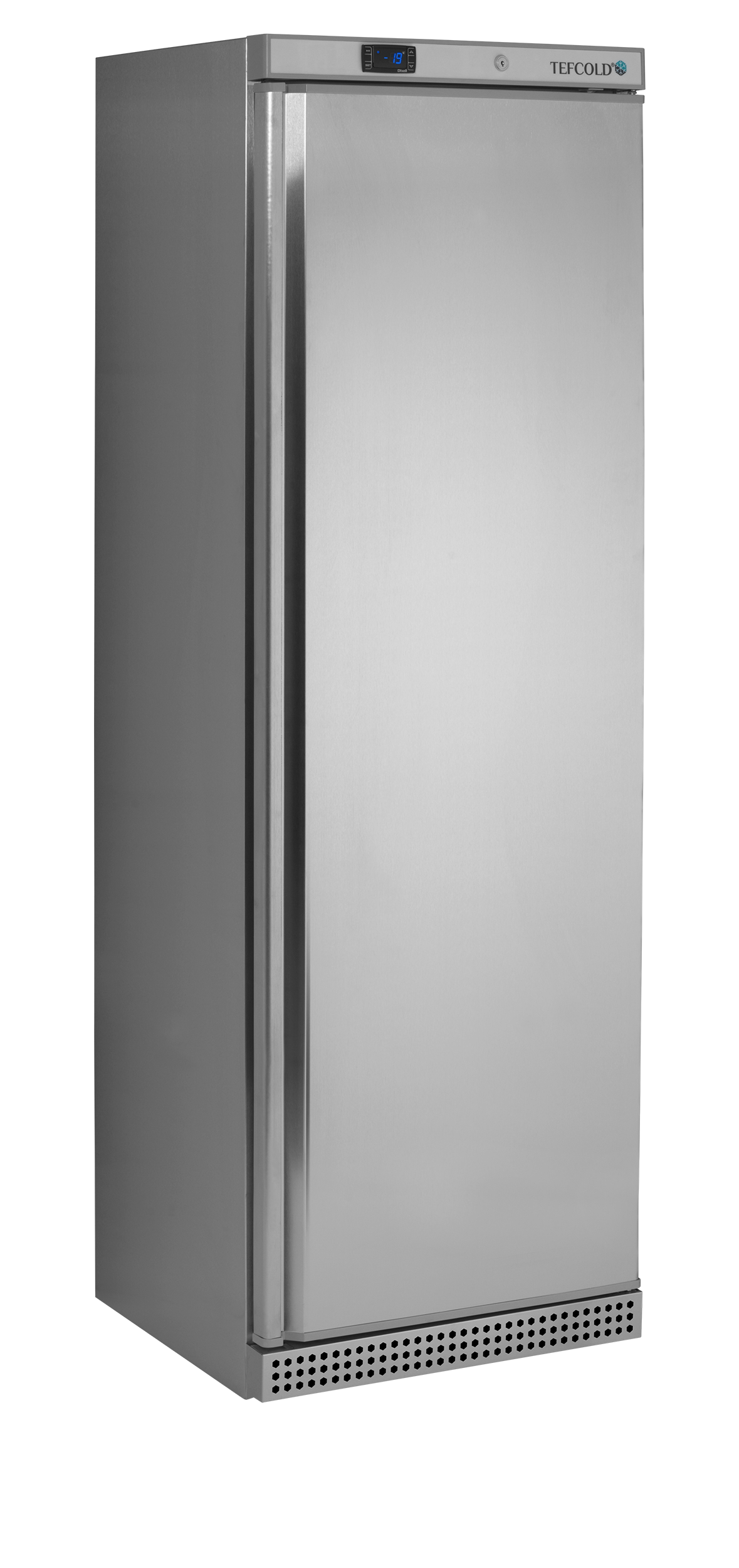 TEFCOLD Opslagvriezer UF400VS