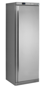 TEFCOLD Opslagvriezer UF400VS