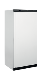 TEFCOLD Opslagvriezer UF550