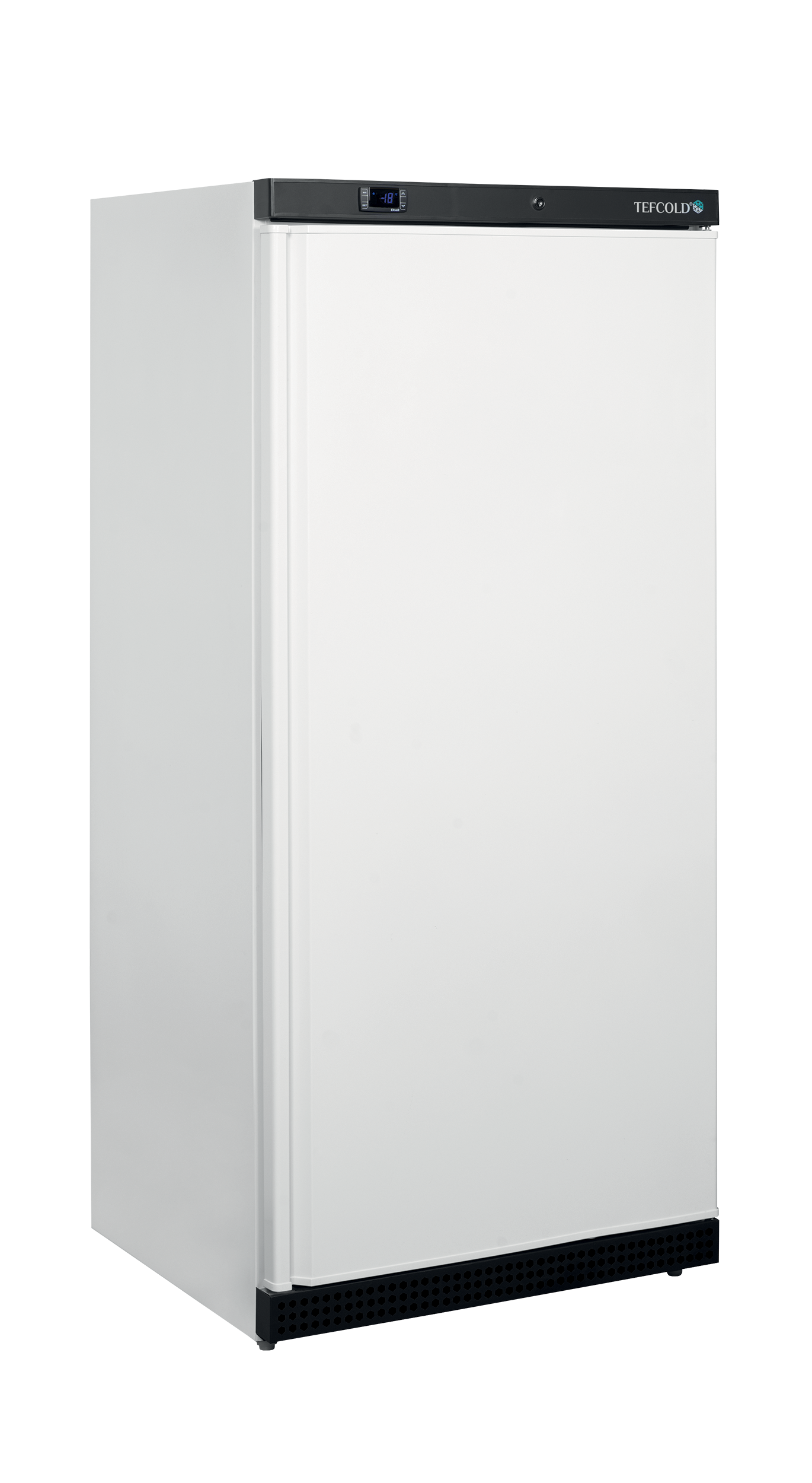 TEFCOLD Opslagvriezer UF550
