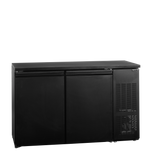 TEFCOLD Vatenkoeler CKC8