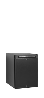 TEFCOLD Minibar TM45C