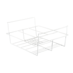 TEFCOLD Vriezer voor schepijs IDA200-W1+