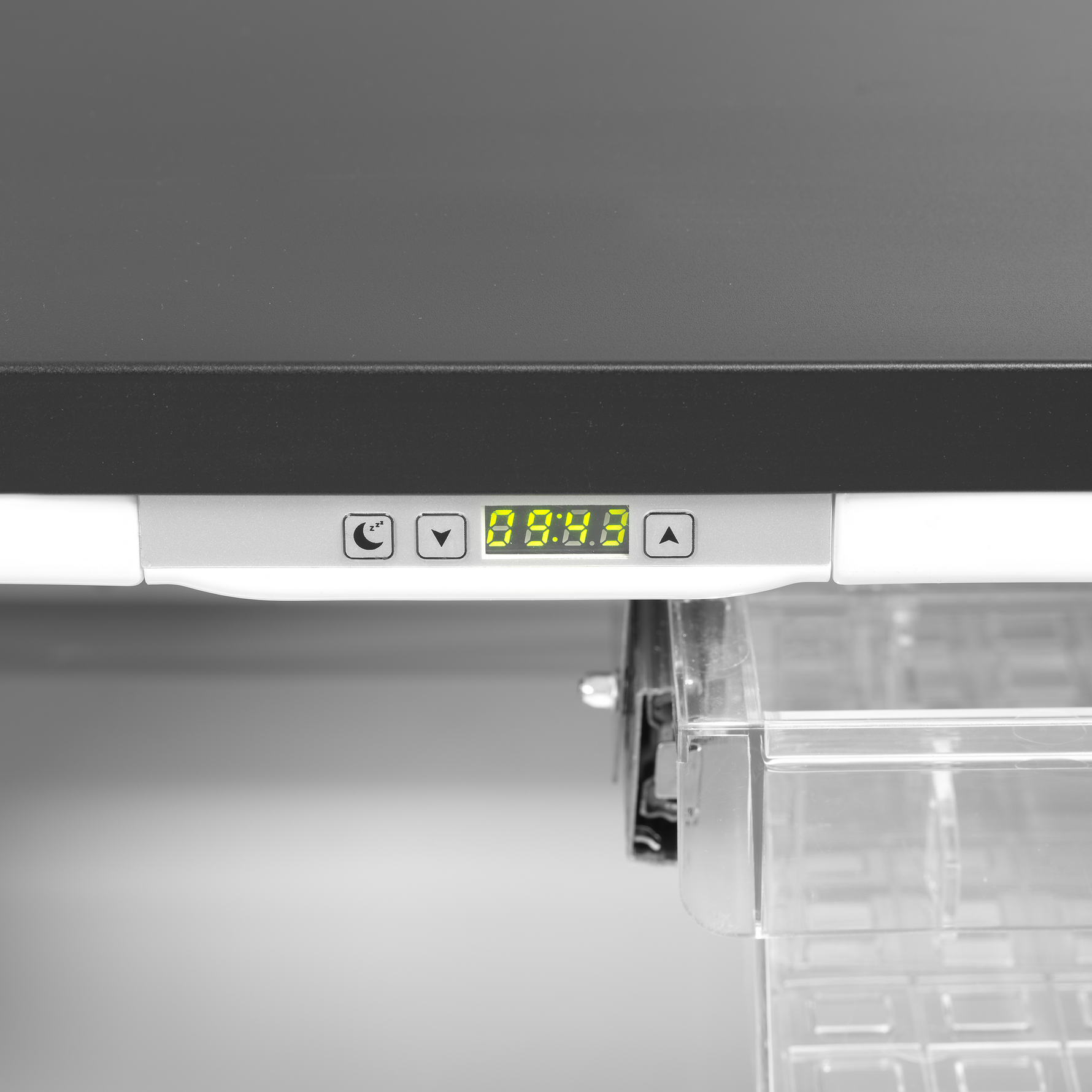 TEFCOLD Lade minibarkoeler TD50A