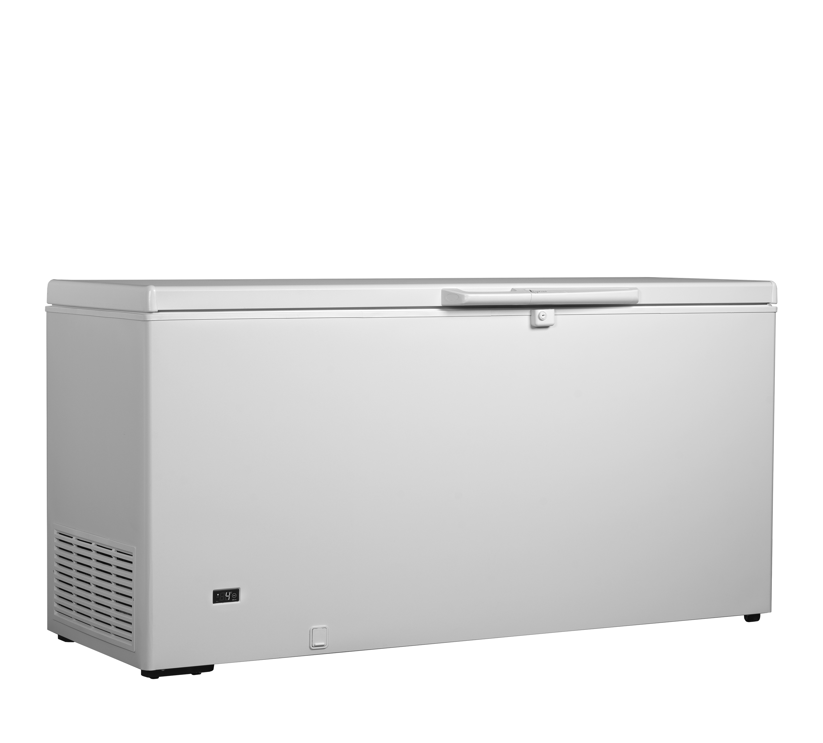 TEFCOLD Koelkist EBC61
