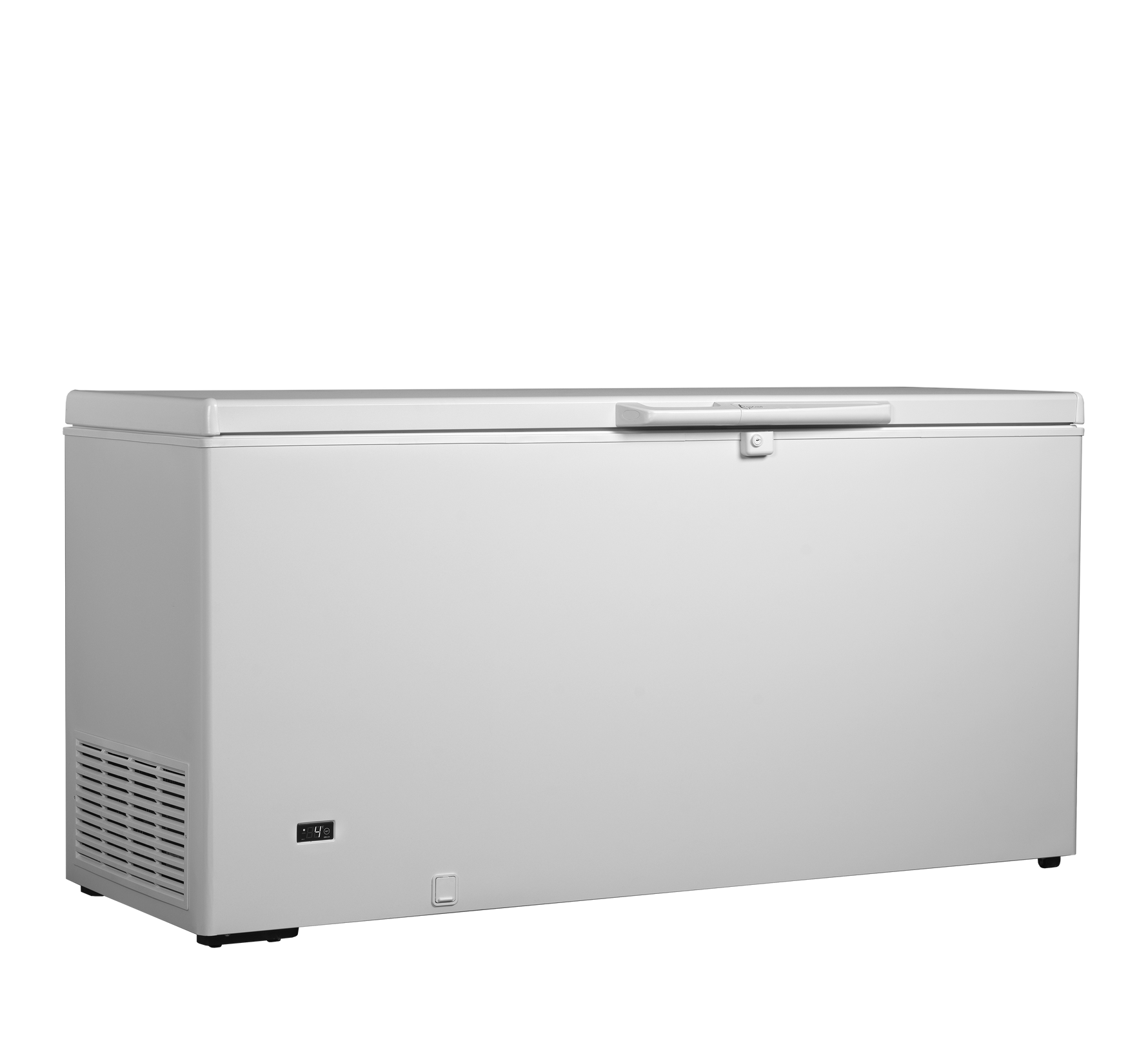 TEFCOLD Koelkist EBC61