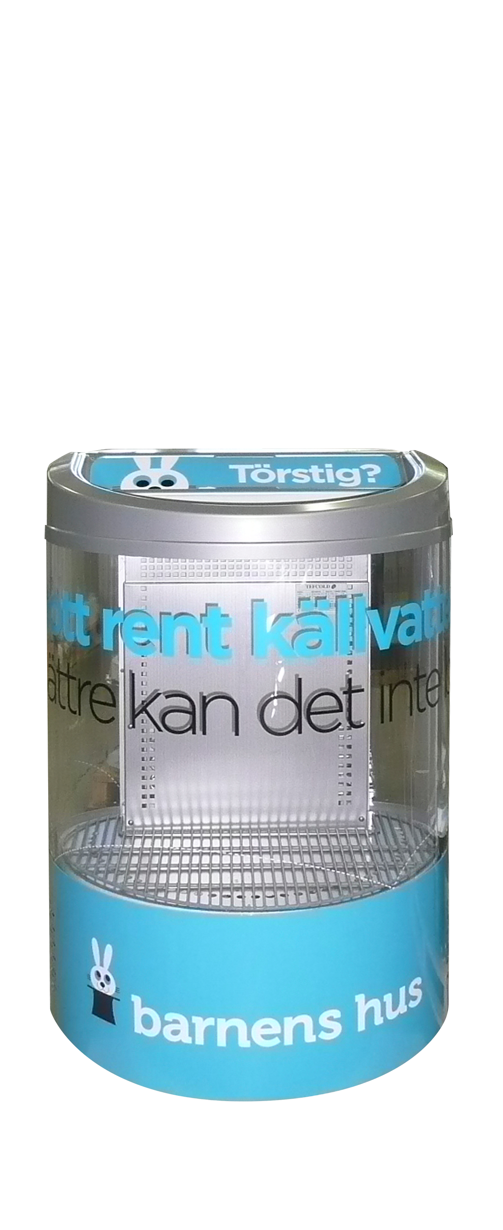 Afbeeldingsbeschrijving