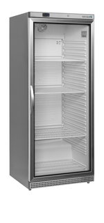 TEFCOLD Displaykoeler GN2/1 UR600SG