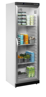 TEFCOLD Displaykoeler UR400G