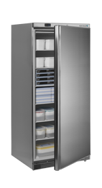 TEFCOLD Opslagvriezer UF550S