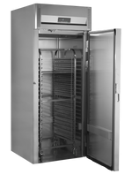 TEFCOLD Roll-In Koeler RIC880X1