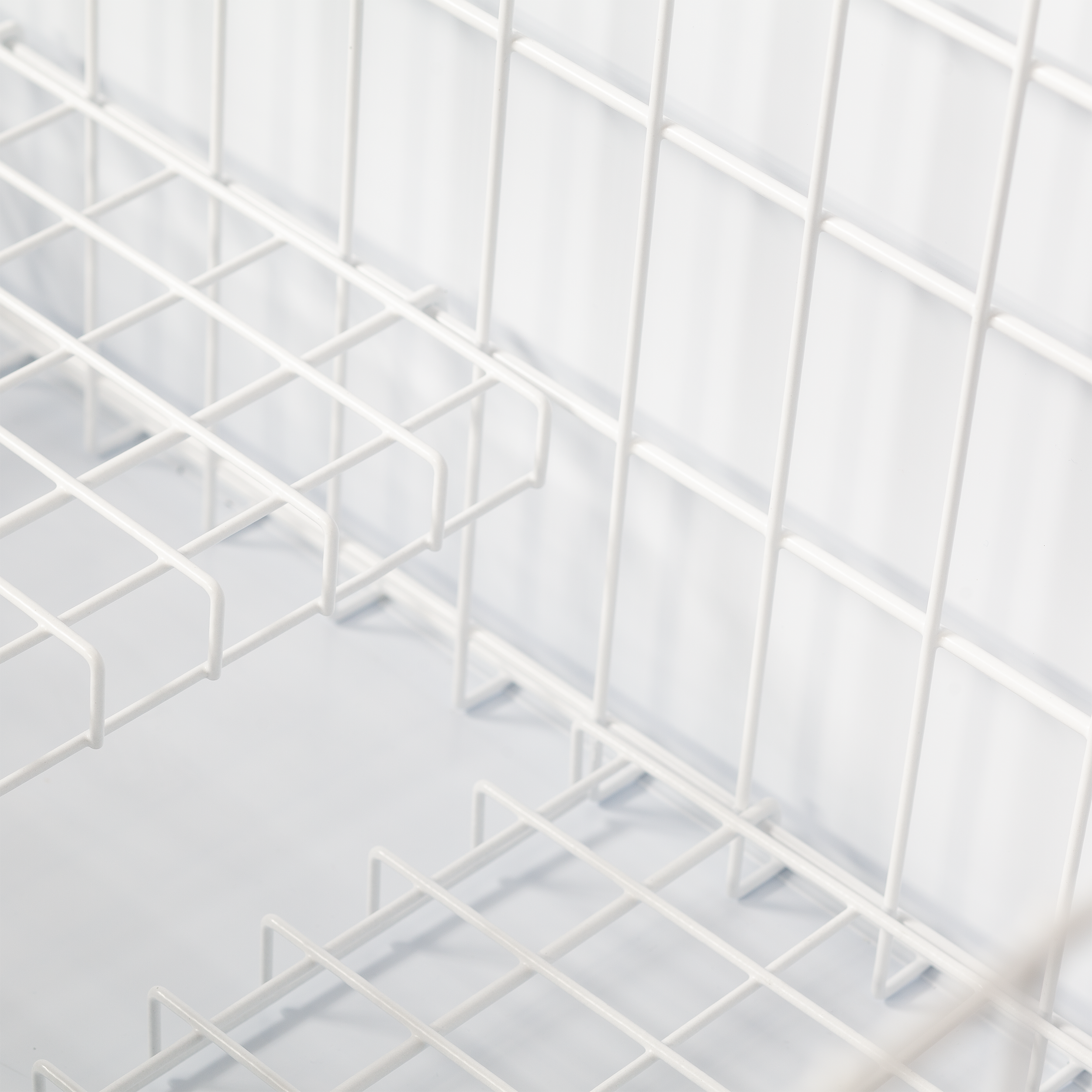 Afbeeldingsbeschrijving