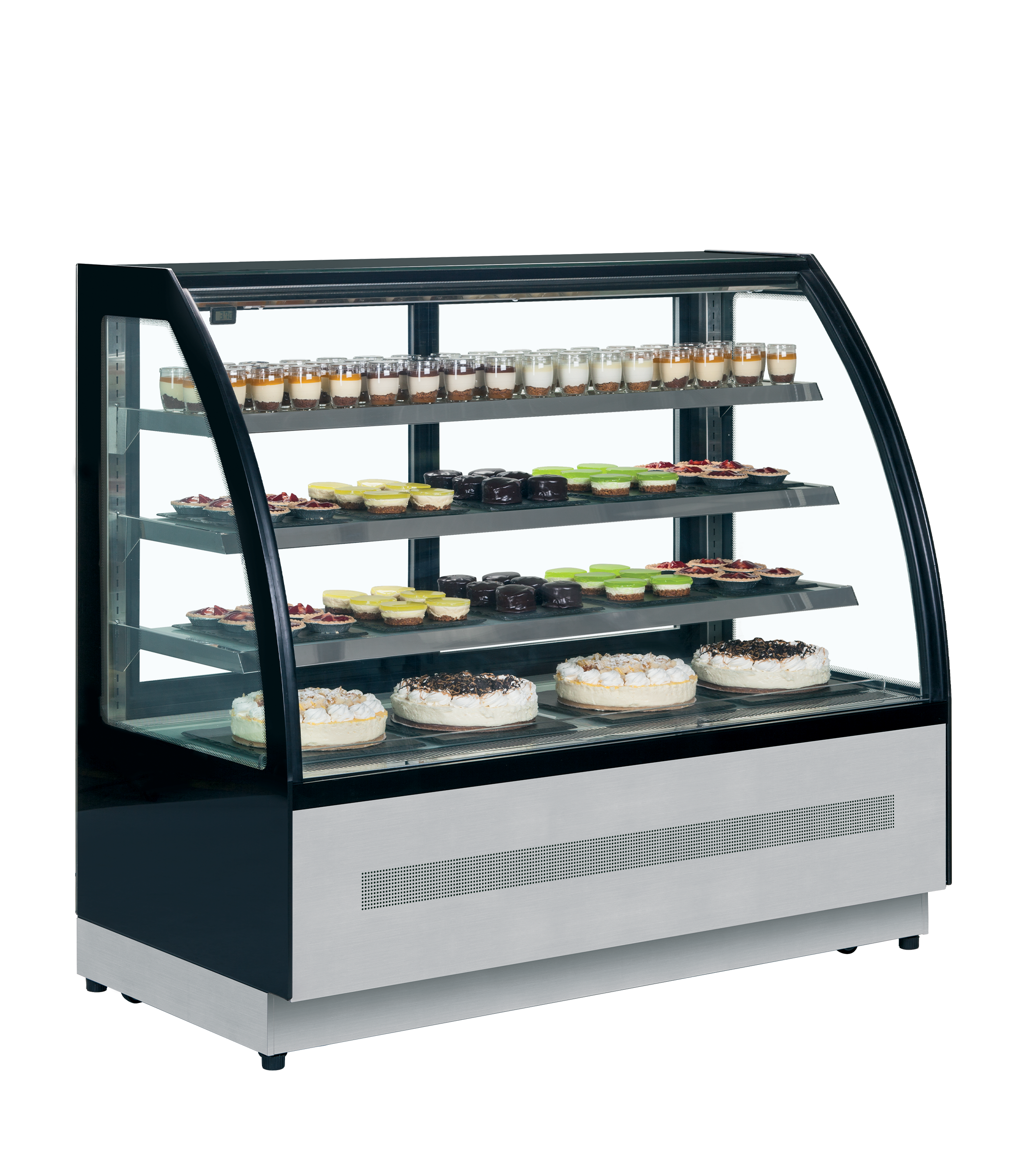 Afbeeldingsbeschrijving