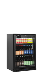 TEFCOLD Backbar koeler BA11H