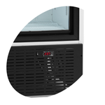 TEFCOLD Displaykoeler FS1002S