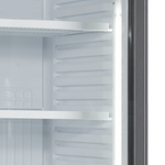 TEFCOLD Flessenkoeler SCU1450CP