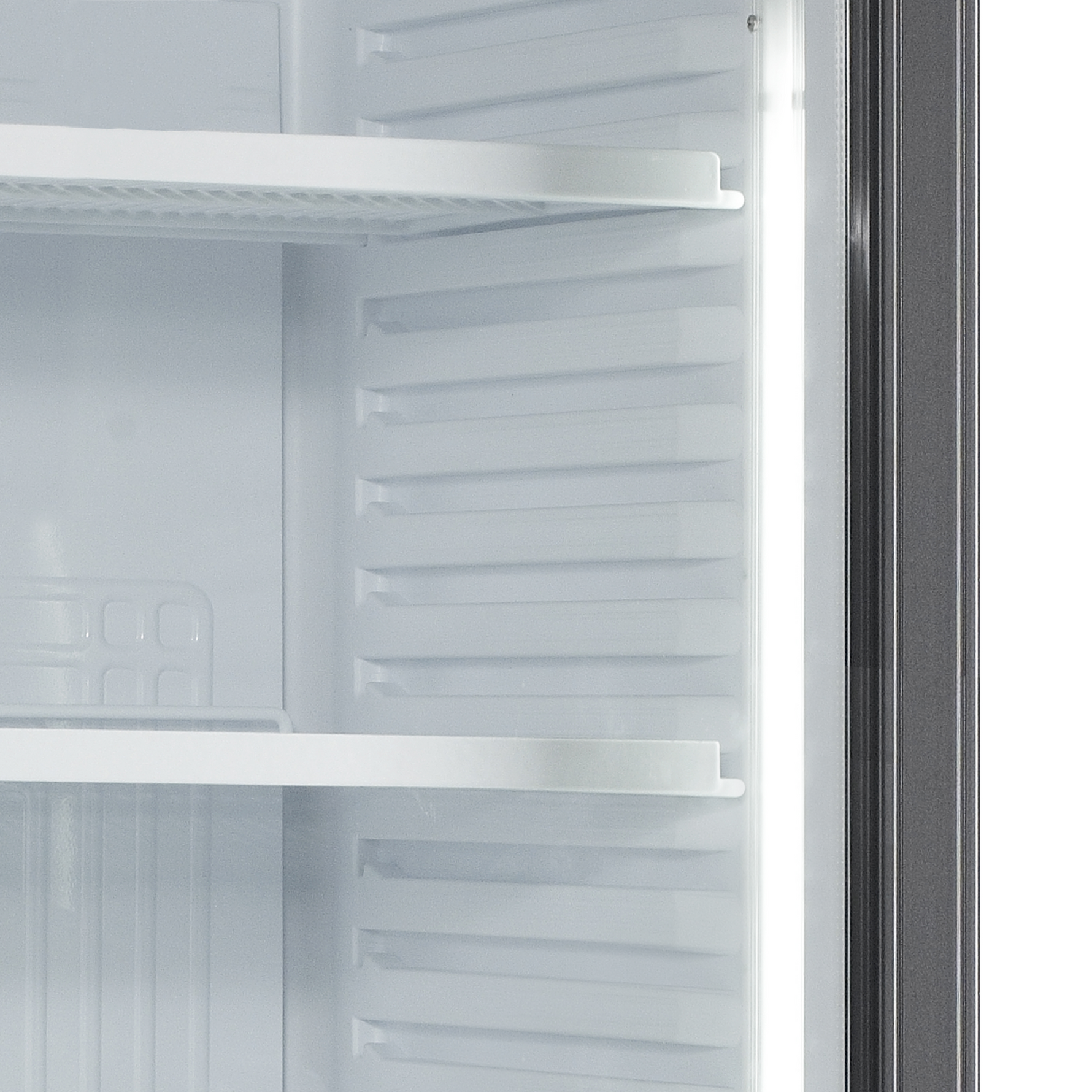 TEFCOLD Flessenkoeler SCU1450CP Topcold