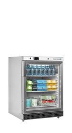 TEFCOLD Displaykoeler UR200SG
