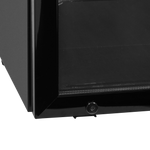 TEFCOLD Kaviaarkoeler UR90G-SUB ZERO