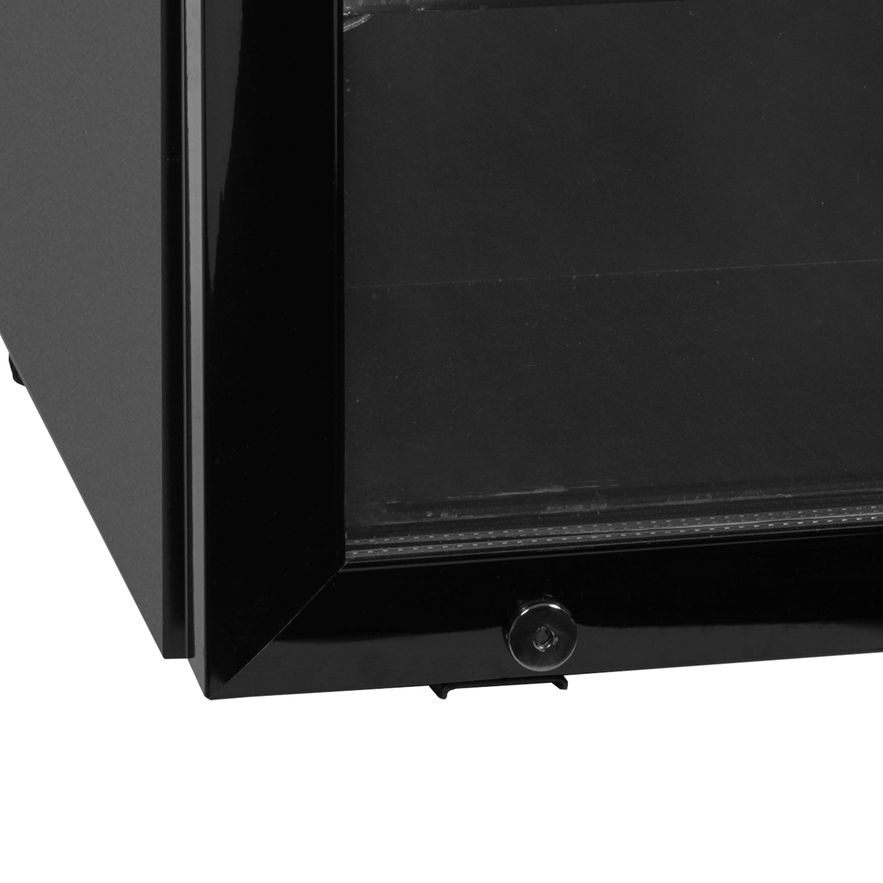 TEFCOLD Kaviaarkoeler UR90G-SUB ZERO