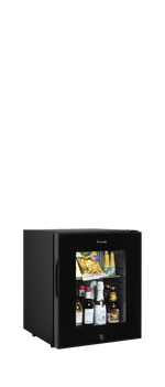 TEFCOLD Minibar TM33G