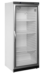 TEFCOLD Displaykoeler GN2/1 UR600G