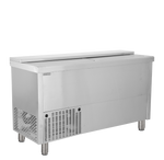 TEFCOLD Flessenkoeler BHC150X1