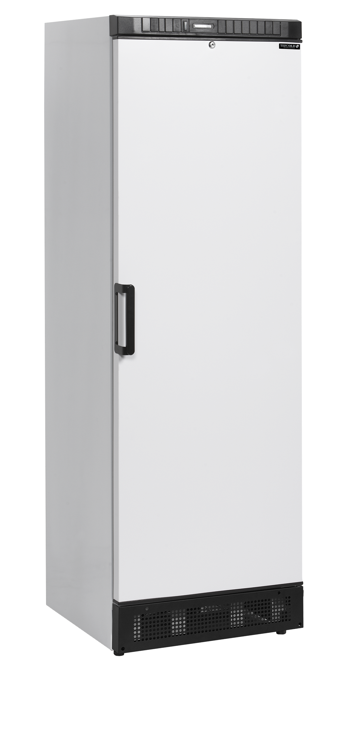 TEFCOLD Opslagkoeler SDU1375
