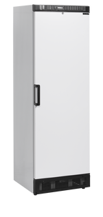 TEFCOLD Opslagkoeler SDU1375