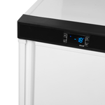 TEFCOLD Opslagvriezer UF200