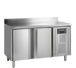 TEFCOLD Koelwerkbank GN1/1 CK7210X1SP