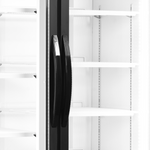 TEFCOLD Displaykoeler FSC1200H