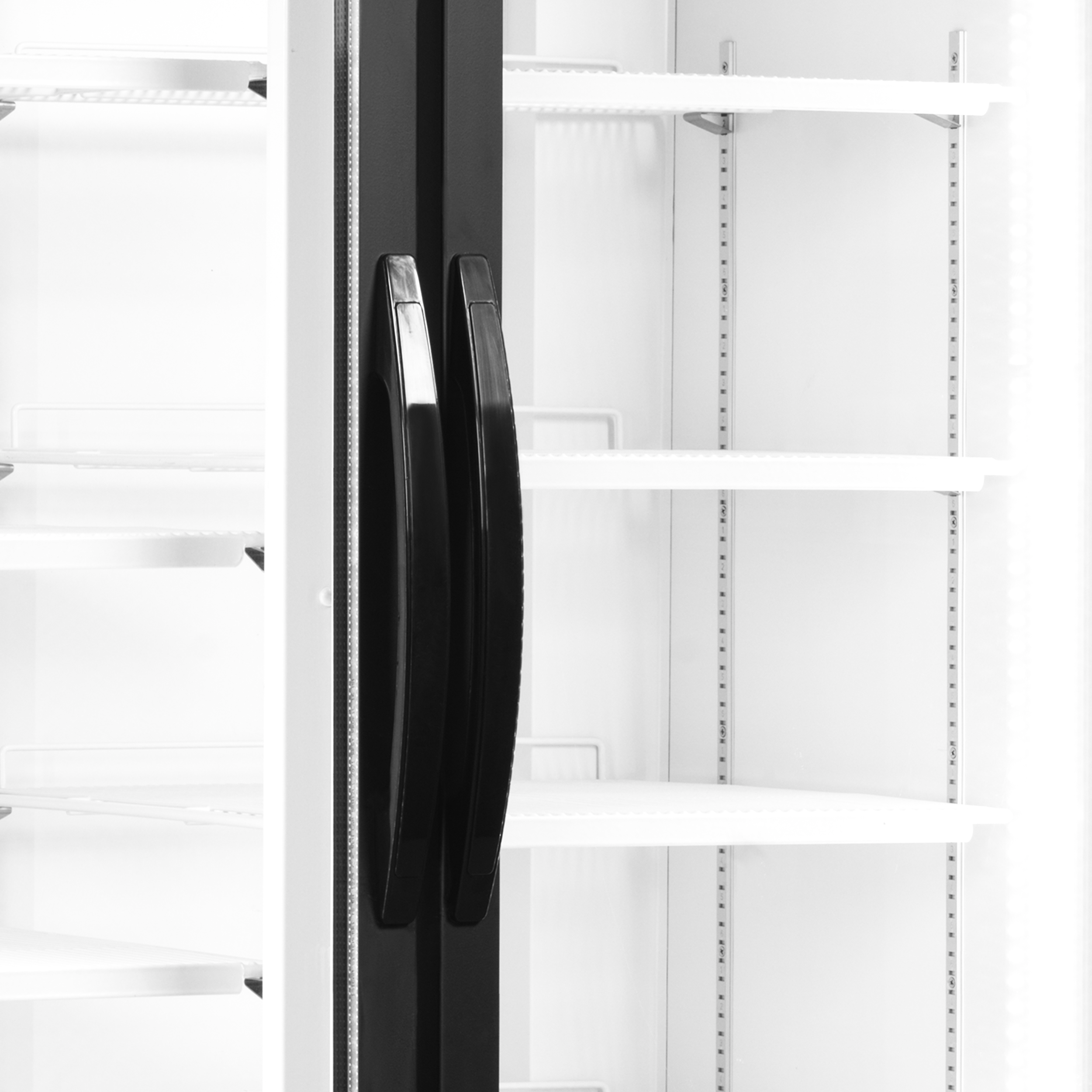 TEFCOLD Displaykoeler FSC1950H