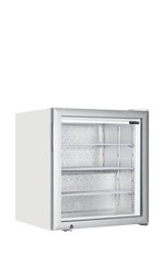 TEFCOLD Tafel vrieskast UF100G
