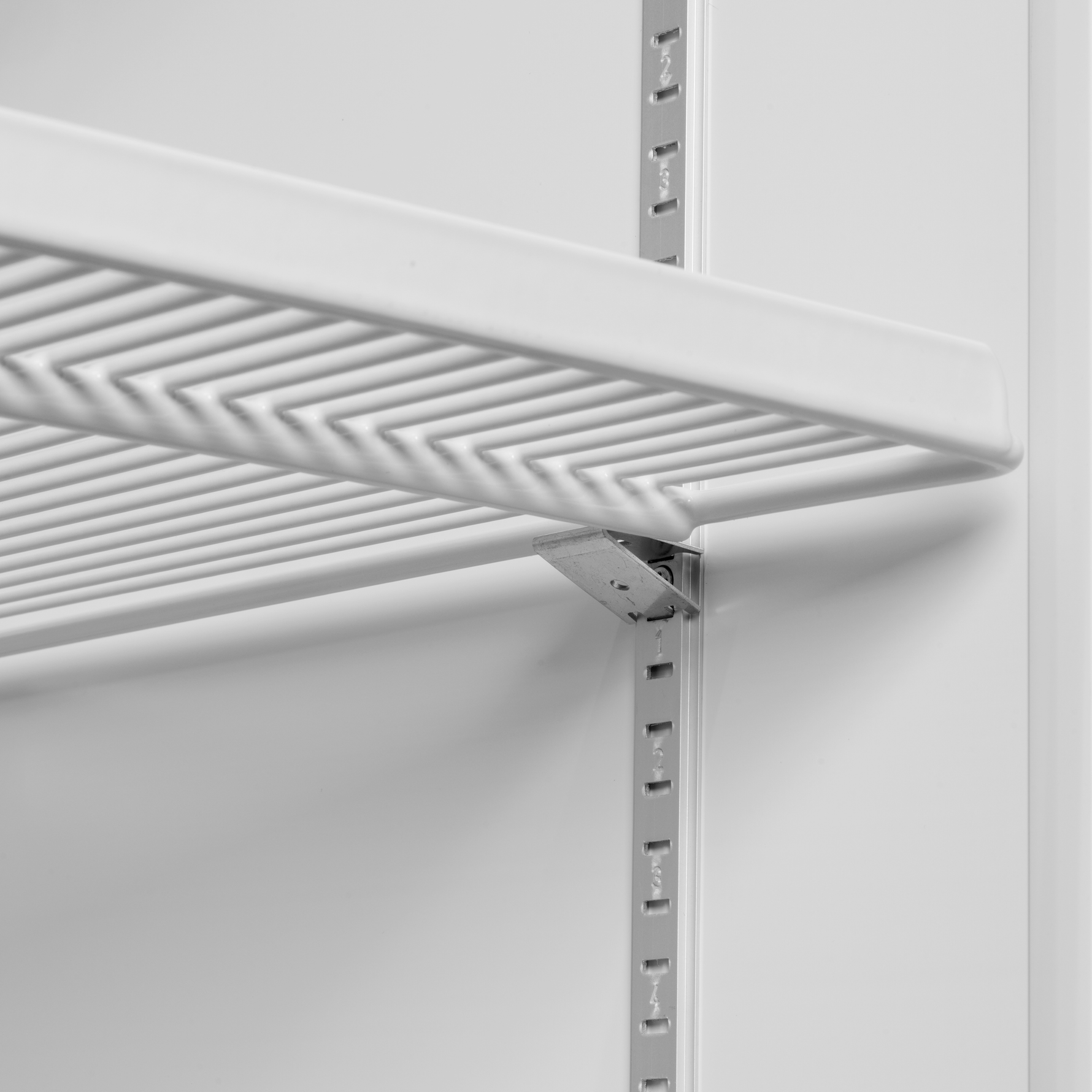 TEFCOLD Displayvrieskast UFSC1450GCP NF
