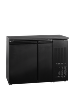 TEFCOLD Vatenkoeler CKC6