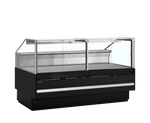 TEFCOLD Geventileerde koeltoonbank SOCB18782B