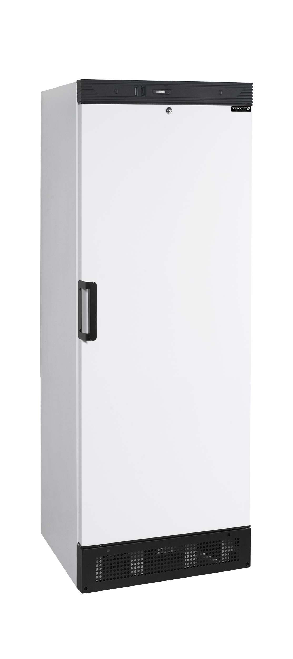 TEFCOLD Opslagkoeler SD1280
