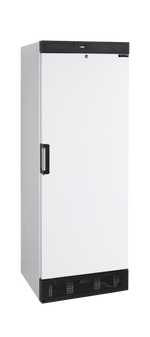 TEFCOLD Opslagkoeler SD1280