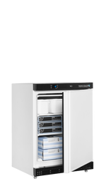 TEFCOLD Opslagvriezer UF200
