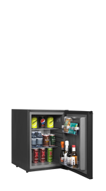 TEFCOLD Minibar TM44