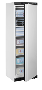 TEFCOLD Opslagvriezer UF400