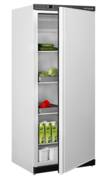 TEFCOLD Opslagkoeler GN2/1 UR600W1