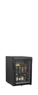 TEFCOLD Minibar TM44G-1