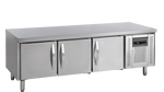 TEFCOLD Undercounter GN1/1 UC5310