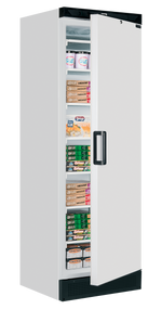 TEFCOLD Opslagvriezer UFFS371SD